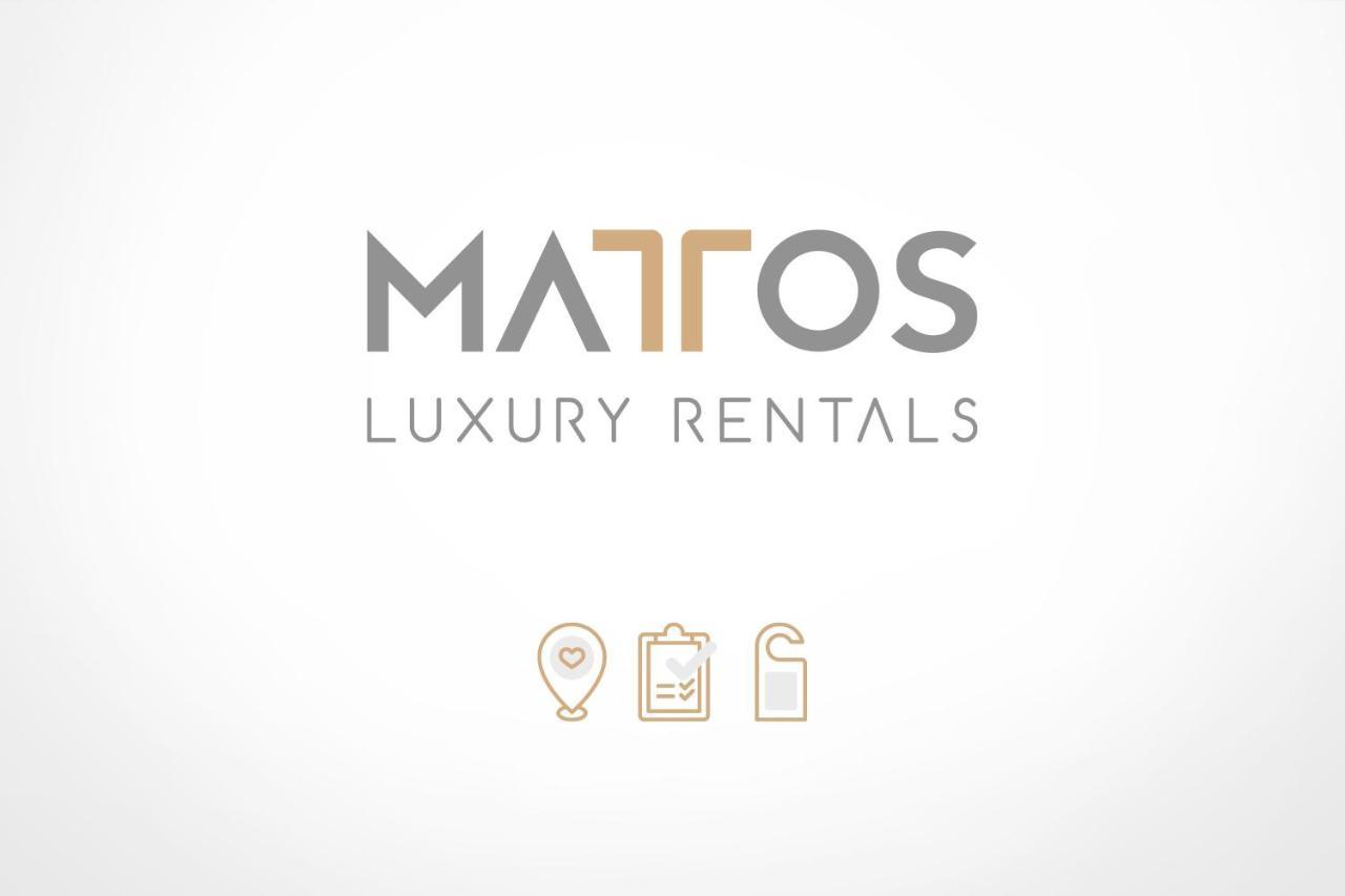 Aion Suites 302 - Lindo Apartamento Com Vista Para O Mar, A 60M Da Praia De Bombinhas, Com Piscina E Academia No Rooftop. 외부 사진